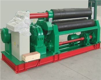 西安宏(hong)智環保設備廠(chǎng)