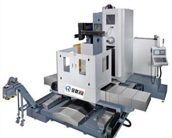 數控(kòng)機床的正确(que)使用保養方(fang)法