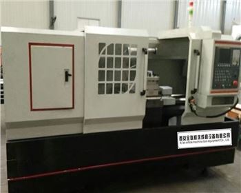 買數控(kòng)機床機械(xie)設備融資(zi)按揭貸款(kuan)找西安我(wǒ)们機床合(he)作 