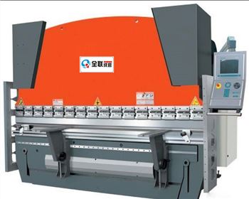 我(wo)们機床廠家(jia)教你如何正(zhèng)确選購折彎(wān)機