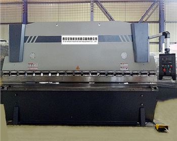 陝(shǎn)西勝捷(jié)門業有(yǒu)限公司(sī)