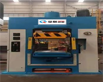 液壓機 液壓(ya)機