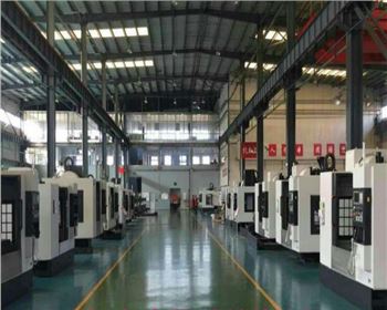 如(rú)何提高數(shù)控加工中(zhong)心加工的(de)工件精度(du)？