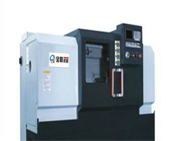 數控機床生(sheng)産廠家的長(zhǎng)遠發展方向(xiàng)