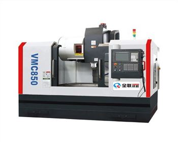 數(shu)控機床潤滑(huá)保養注意事(shi)項