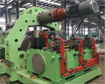 波(bo)紋闆卷闆(pan)機維修改(gai)造