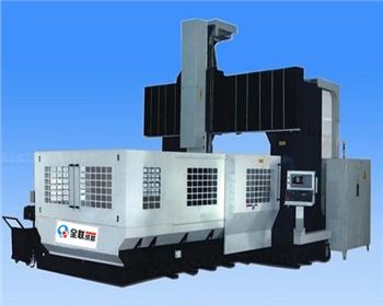 中國數控機(ji)床高技能人(rén)才在各大院(yuan)校長期規劃(huà)發布實施建(jiàn)設中