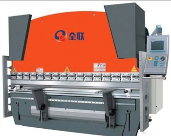 巴迪士石(shí)油有限責任公(gong)司