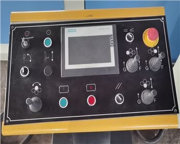 西(xi)安郴州日冠陶瓷制造集团(4G网站)