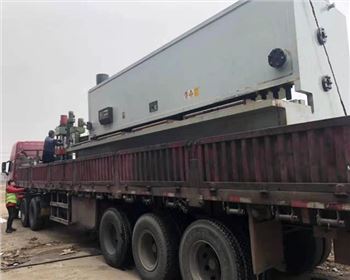 西安(an)郴州日冠陶瓷制造集团(4G网站)