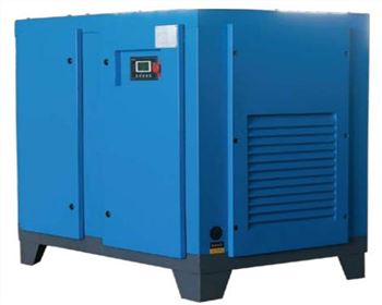 西安郴州日冠陶瓷制造集团(4G网站)