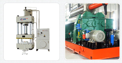 國(guo)際标準 品質為(wei)上